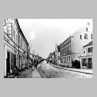 105-0231 Altstrasse um 1910.jpg